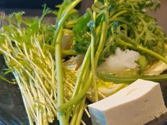 -牛武士寿喜烧·和牛火锅自助(全球首店)
