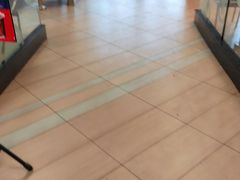 -肯德基(西安电子城店)