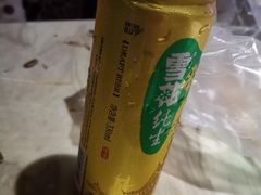 -加州红歌声宴KTV(白石洲店)