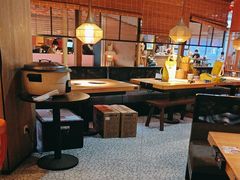 -吃饭皇帝大(解放西路店)