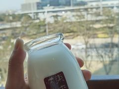 -东来顺饭庄(西直门店)