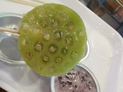 -元氏钵仔糕(北京路店)