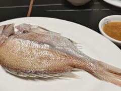 -吴记富苑(朝阳店)