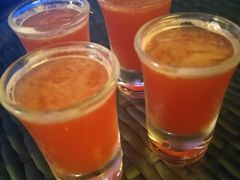 -琶醍壹号•潮菜江景餐吧