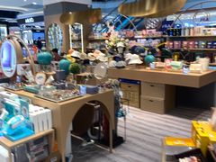 -巴黎春天(浦建店)