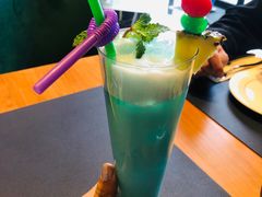 -鼎鼎西餐厅
