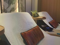 -和子足浴SPA会馆(竹山路店)