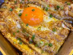 -纪录片《人生一串》体验店(静安店)