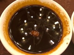 -西安饭庄(立丰国际店)