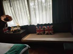 -新盈光·旗舰店(海曙苍松路店)