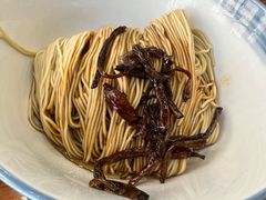 -小方的面(徐家汇店)