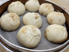 -桐香园小笼包(百井坊巷店)