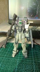 -月幸福月子中心(静安店)