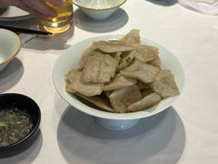 -到家尝北京菜(西坝河店)