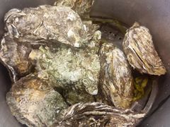 -三子烤羊腿·海鲜(弘阳店)