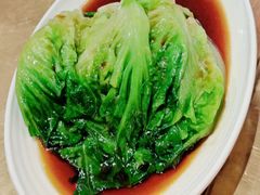 -京味斋·烤鸭·北京菜(安贞店)