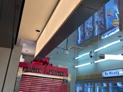 -静宜和她的朋友(星海广场店)