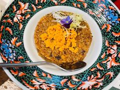 松茸炒饭-木棉·醉心粤味(COCO Park店)
