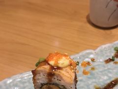 -鮨桐日本料理(望京店)