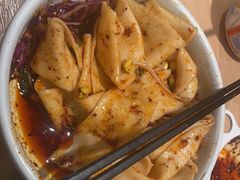 -大师兄·西北小馆(北站缤果空间店)