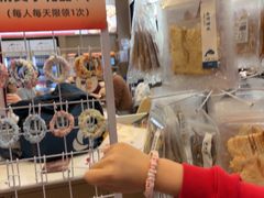 -船歌·鱼水饺青岛菜(国贸商城店)