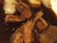 -敦煌喜宴(万达广场店)