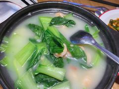 -苗小坛贵州酸汤鱼(百乐店)