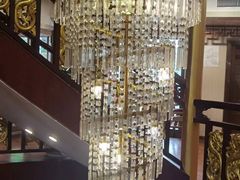 -新龙船黄浦江餐饮游船官方自营店