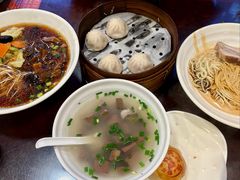 -德兴馆(广东路总店)