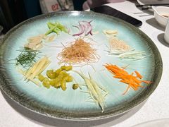 -顺峰顺水顺德菜(第一百货店)