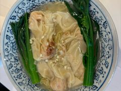 -陶陶居·雅园(凯华国际店)