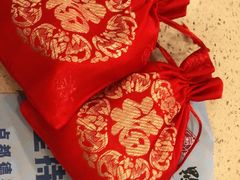 -点都德(华强南店)