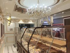 -85度C(南京龙江店)