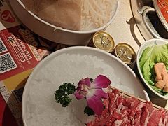 -小龙坎火锅(全球总店)