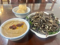 -来顺成饭庄