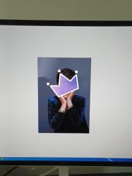 -IDO婚纱摄影(上海旗舰店)