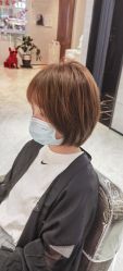 -MAGI美界造型