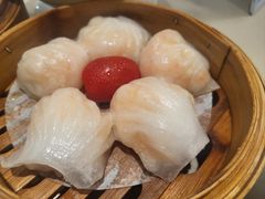-益健美食大广场(北岭店)
