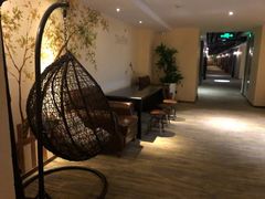 -美豪酒店(深圳机场店)