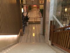 -极乐汇汗蒸会馆(杭州店)
