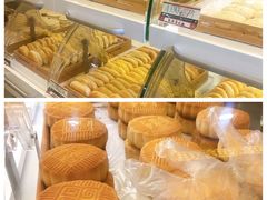 -德懋恭(西大街店)