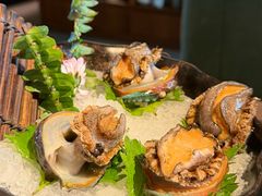 -生如夏花泰式火锅(西村黑金店)