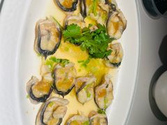 -码头见·潮汕菜(领展中心城店)