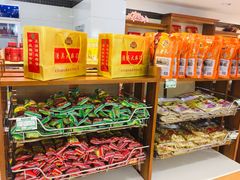 -桂顺斋(西花市店)