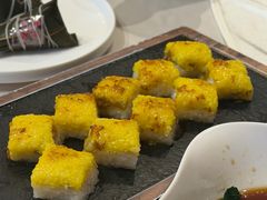 -凯鸽酒楼(操场城店)