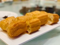 大油条-国宴饭店(星光联盟店)