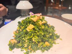 -甬上名灶(天一阁·翠柏店)