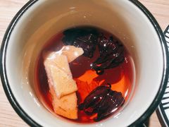 -太二酸菜鱼(群光广场店)