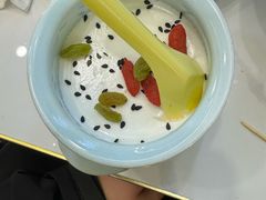 -贺兰山·西北菜(牛街总店)