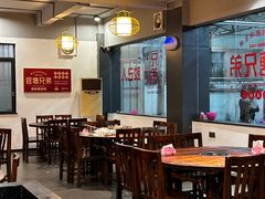 -官塘兄弟·潮汕牛肉店(官塘总店)